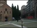 videos de viaje a Florencia y la Toscana