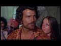 Sinbad and the Eye of the Tiger : Sabre Wulf