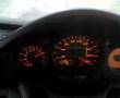 sw400 variatore modificato