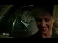 CSI NY - Smacked - Breathe