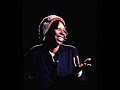 Makin' Whoopi - A tribute to Whoopi Goldberg