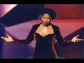 Makin' Whoopi - A tribute to Whoopi Goldberg