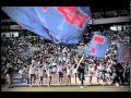 Louisiana Tech Football - It's Coming
