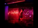 Starina Birmingham Drag Queen Starina Birmingham Drag Queen