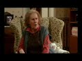 catherine-tate-nan-paul-ogrady.html