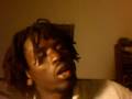 videos de Emmanuel Jal's Freestlye - emma academy project