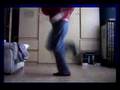 videos de -JumpingTia @ Harder -
