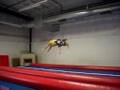 Half on Air Trackk =)