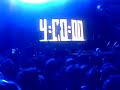 MADONNA-CHILE-4-MINU
