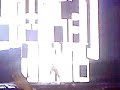MADONNA-CHILE-4-MINU