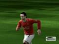 fifa09(PC) - Numa Numa