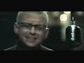 Linkin Park - ?to si tako zao ?ivote Linkin Park - ?to si tako zao ?ivote