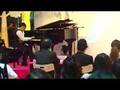 真音樂．兒童演奏家大賽2008(鋼琴組) - 9