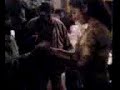 Video de matri de Gina