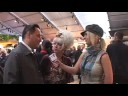 Interview w/ Cognac and Vlad from Cognac\ Interview w/ Cognac and Vlad from Cognac\