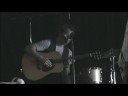 Jeb Cardwell-Lonesome Train 12/10/08