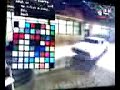 weird san andreas upgrade shop glitch