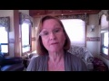 Fwd: 11 Pillars of Awesome Abundance~Think in Small Shifts - http://www.youtube.com/watch?v=NqgzqBnTheU&feature=youtube_gdata (tramite http://ff.im/UIBD1)