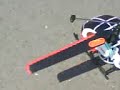 gil el piloto 1