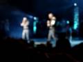 Wisin-Y-Yandel-Conce
