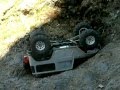More-Southern-Oregon