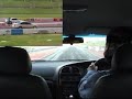 12.8s in a Statesman at WSID