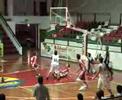 lcb   fbpc 2º fecha  sue 83   69 san isidro sf b