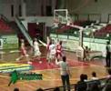 lcb   fbpc 2º fecha  sue 83   69 san isidro sf b