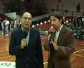 lcb   fbpc 2º fecha  sue 83   69 san isidro sf b