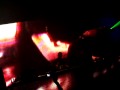 tiga  bonusz festival budapest 30 08 2008