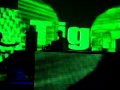 tiga  bonusz festival budapest 30 08 2008