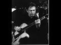 ANDY SUMMERS & GREGG BISSONETTE - wildwood  (1998)