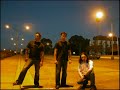 VOLT - Dunia Yang Berlalu (Not Dewa Padi Peterpan)