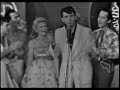 Bob Luman Shake Rattle and Roll
