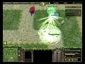 Beating GreenTD solo Beating GreenTD solo