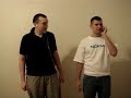 n95-vs-iphone-ringtone.html