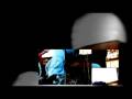 videos de Lauf Los