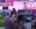 jamuan jkr