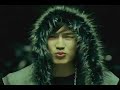 Battle - Crash MV Battle - Crash MV