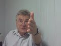 РГС Воронеж вымогательство