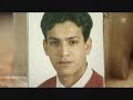 ARD Report - Nazi Propaganda auf Youtube