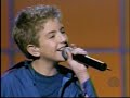 wkrn-billy-gilman-looks-to-make-comeback.html