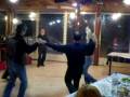 videos de 3/Marathon Municipal Theatre in Vonitsa