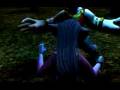 videos de Karen03-WebReady.mp4