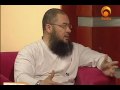 Terrorism and Islam sheikh Assim al hakeem