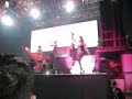 rebeka brown fabrik dic 09