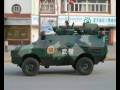 China Military Power 2009 中国大陆军队2009预告