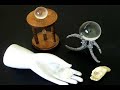 Sandies Crystal Ball