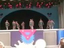 Mulford Dance Studio - Here I Come Mulford Dance Studio - Here I Come