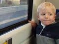 BORED TRAIN BORED TRAIN